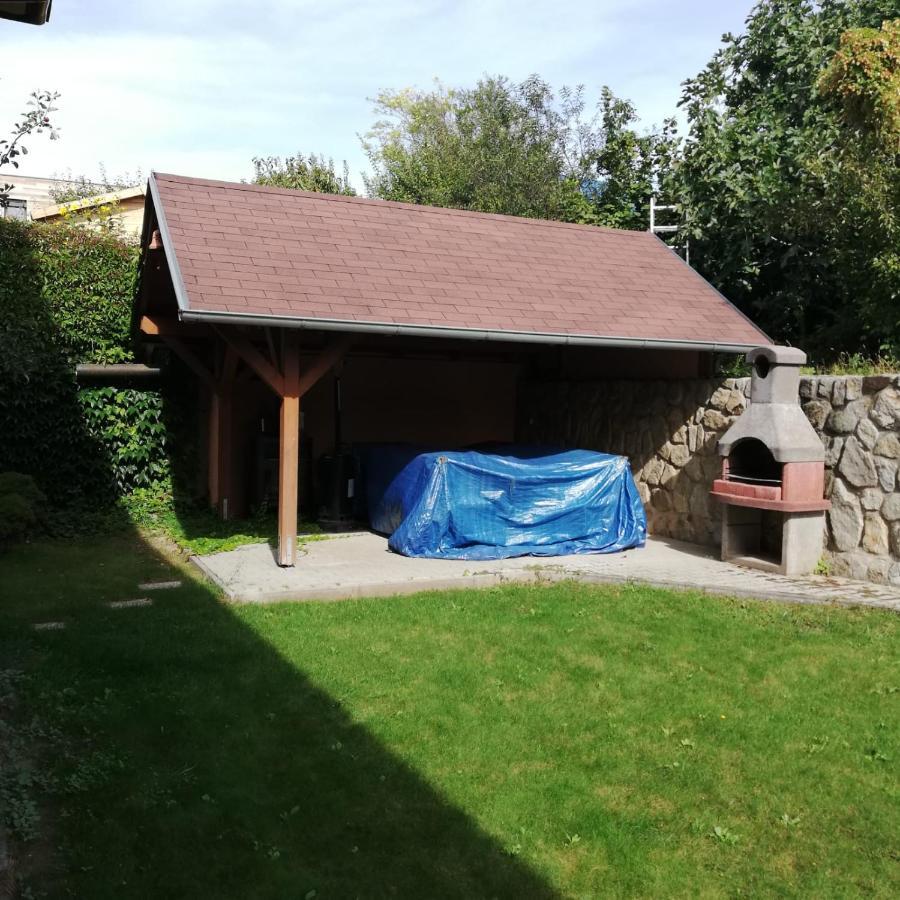 Rezident Consult S.R.O. Bratislava Exterior foto